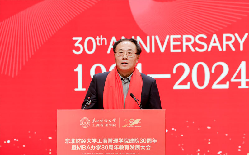 1735090364137801.jpg 011.jpg