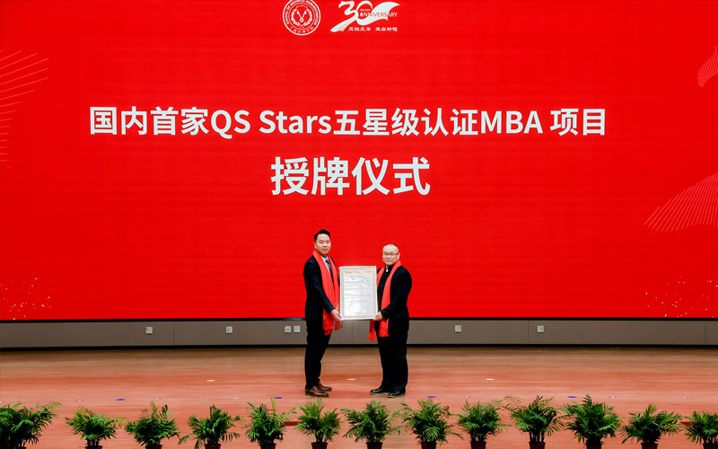 1735090557525465.jpg 018.jpg