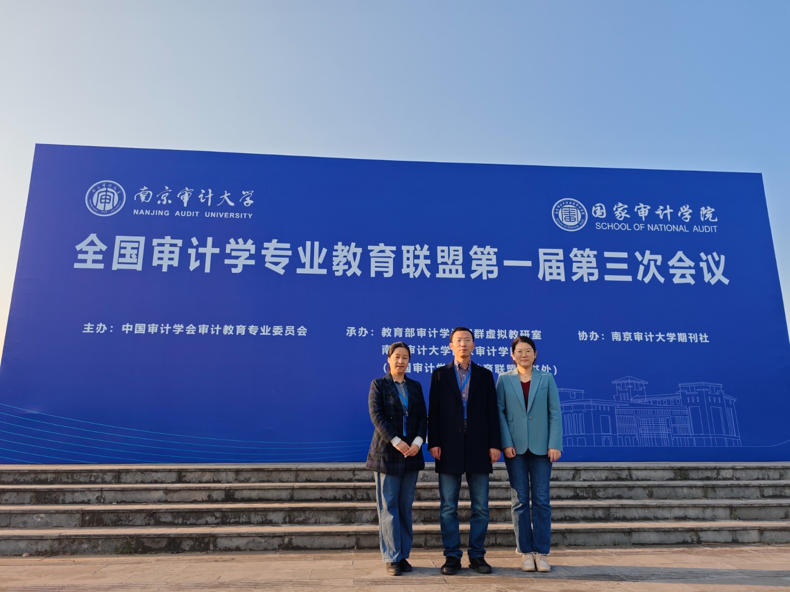 1763715987556741.jpg 1763715987556741.jpg