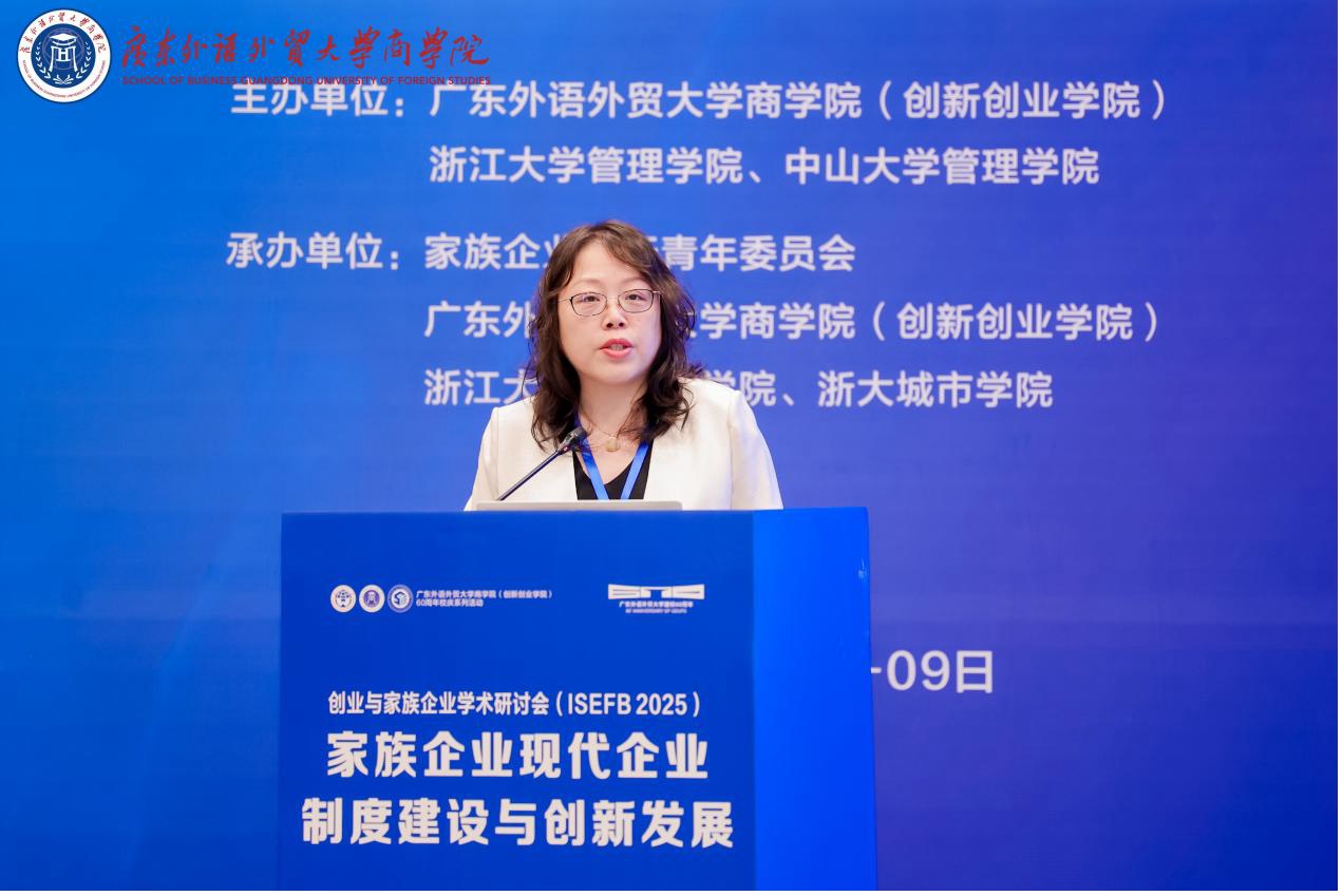 1764731892369864.jpg 1764731892369864.jpg