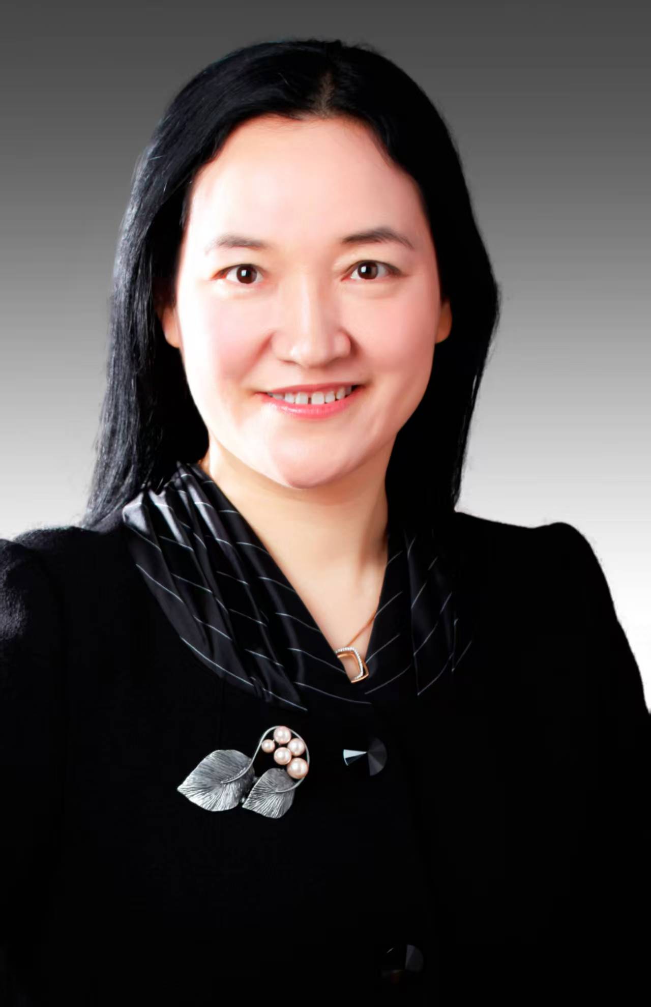 1767516922819234.jpg 1767516922819234.jpg