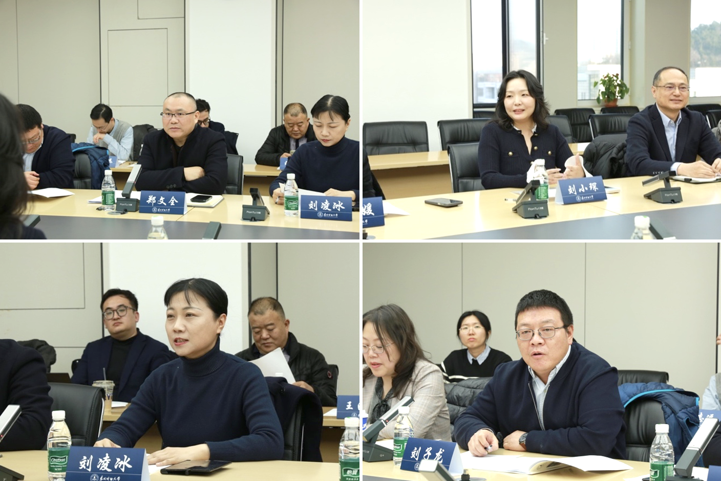 1768271389391977.png 1768271389391977.png