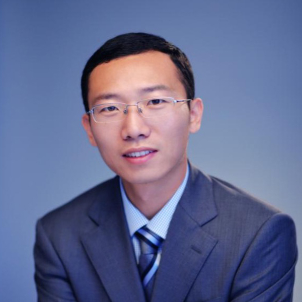 1772442880931341.jpg 1772442880931341.jpg