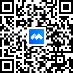 1774489520188121.png 26.3.24-二维码.png