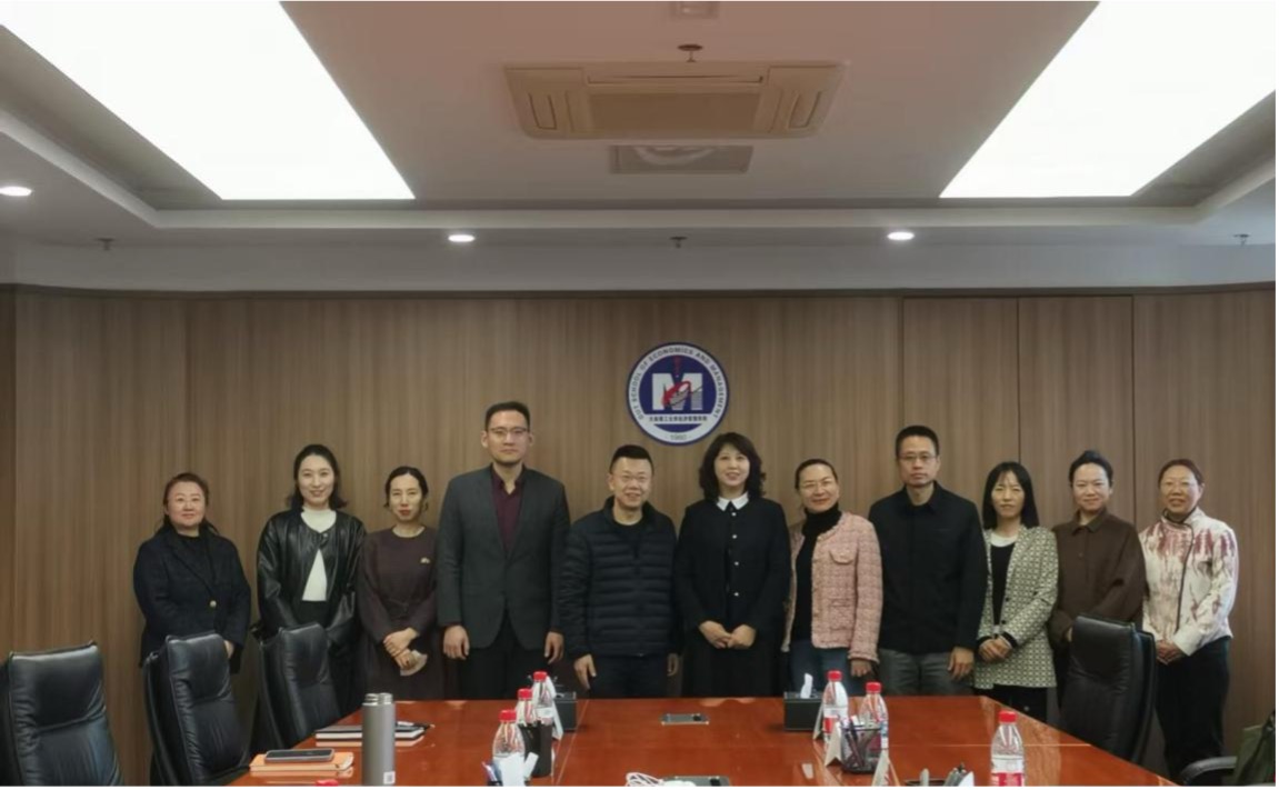 1775613256365107.jpg 1775613256365107.jpg