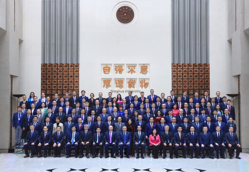 1776477978928021.jpg 1776415567160292-1200-400.jpg